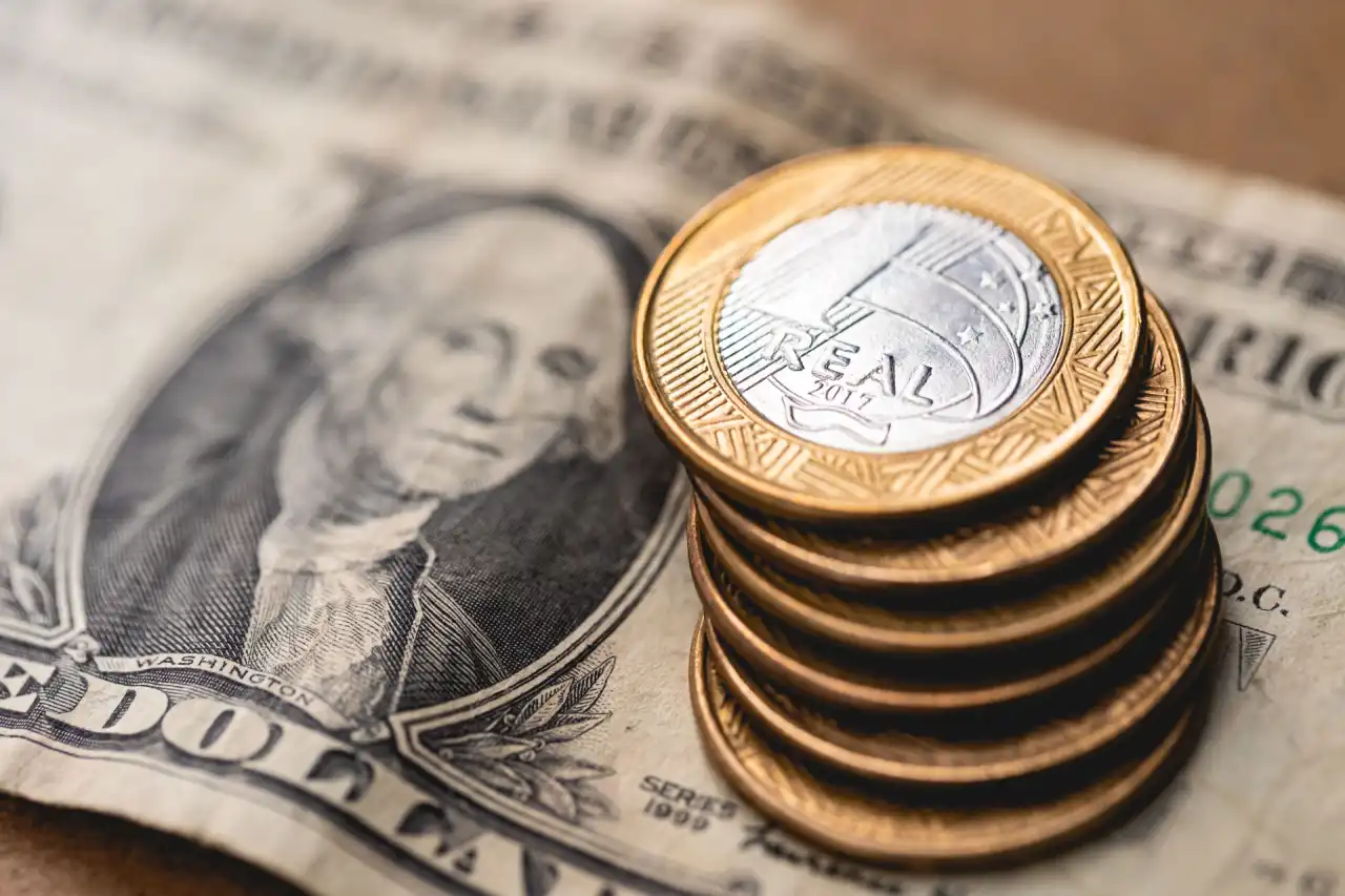 Dólar