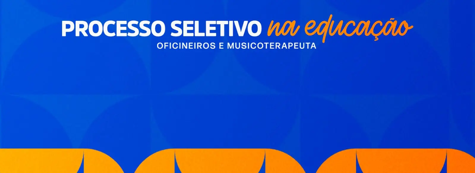 Eduque+