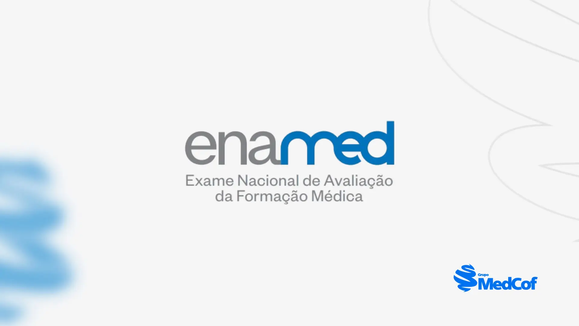 Enamed