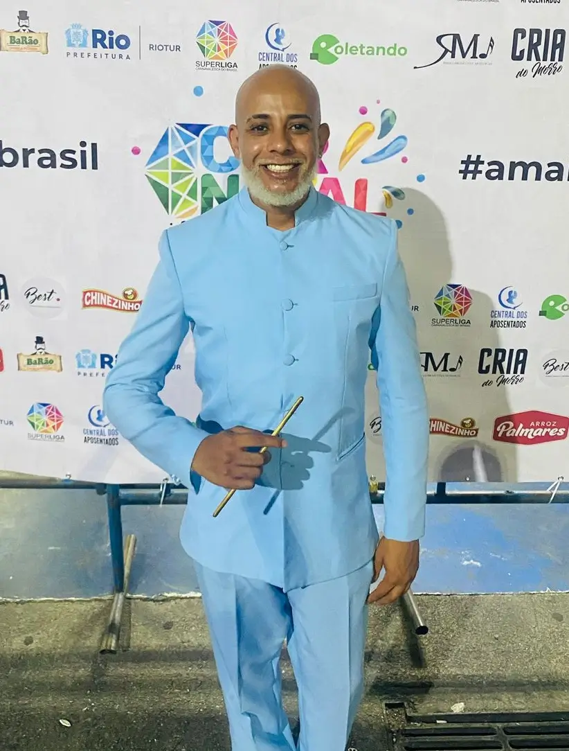 Felipe Solera