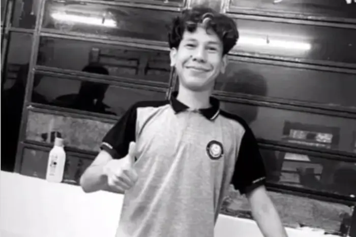 Fernando Vilaça