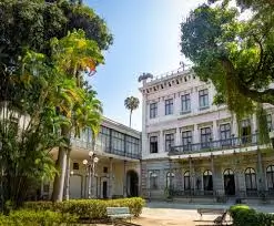 Flamengo Bairro