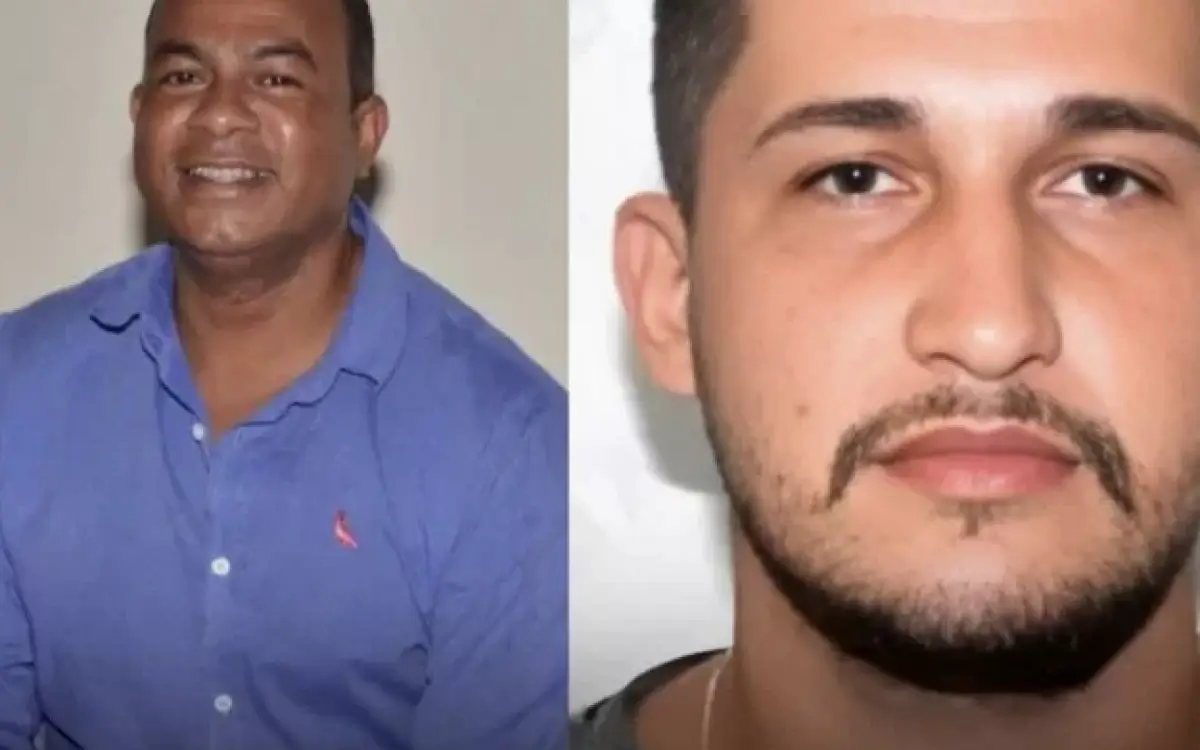 Gabriel Luan Curti Matos
