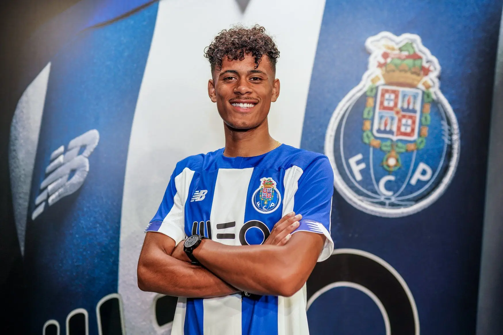 Gonçalo Borges