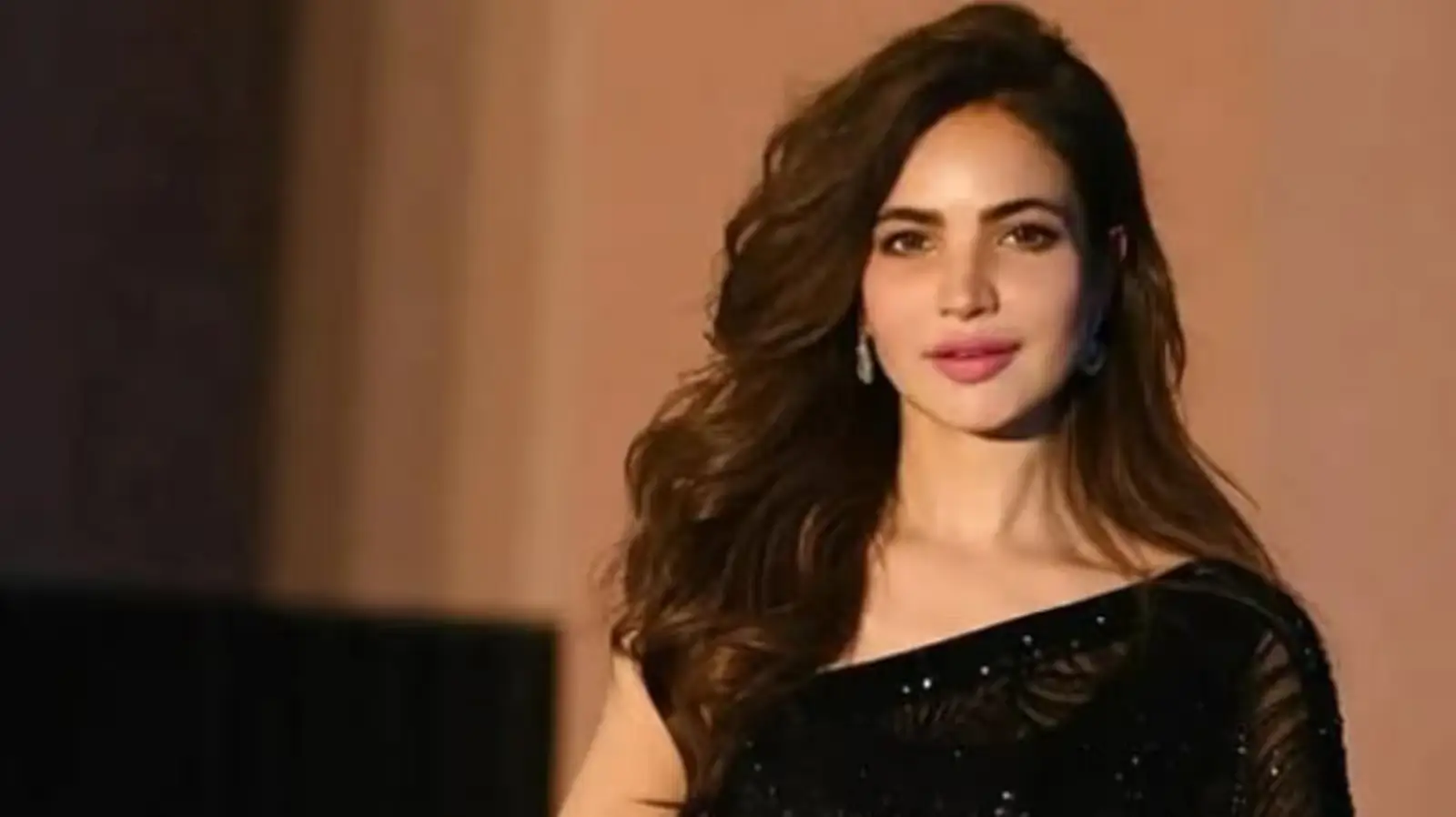 Humaira Asghar