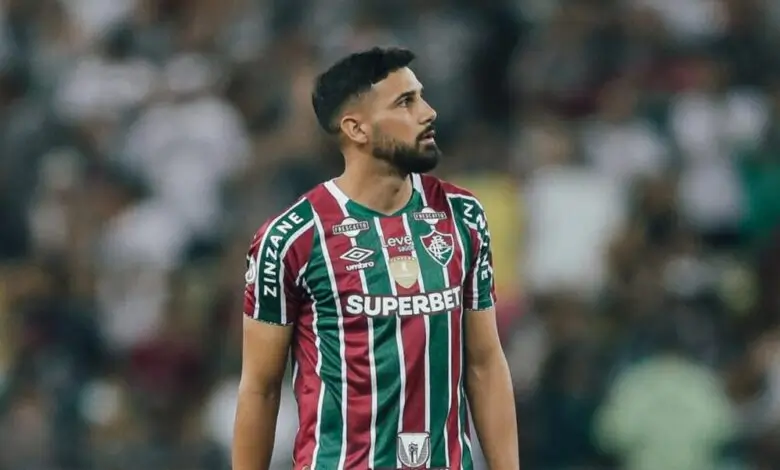 Ignácio