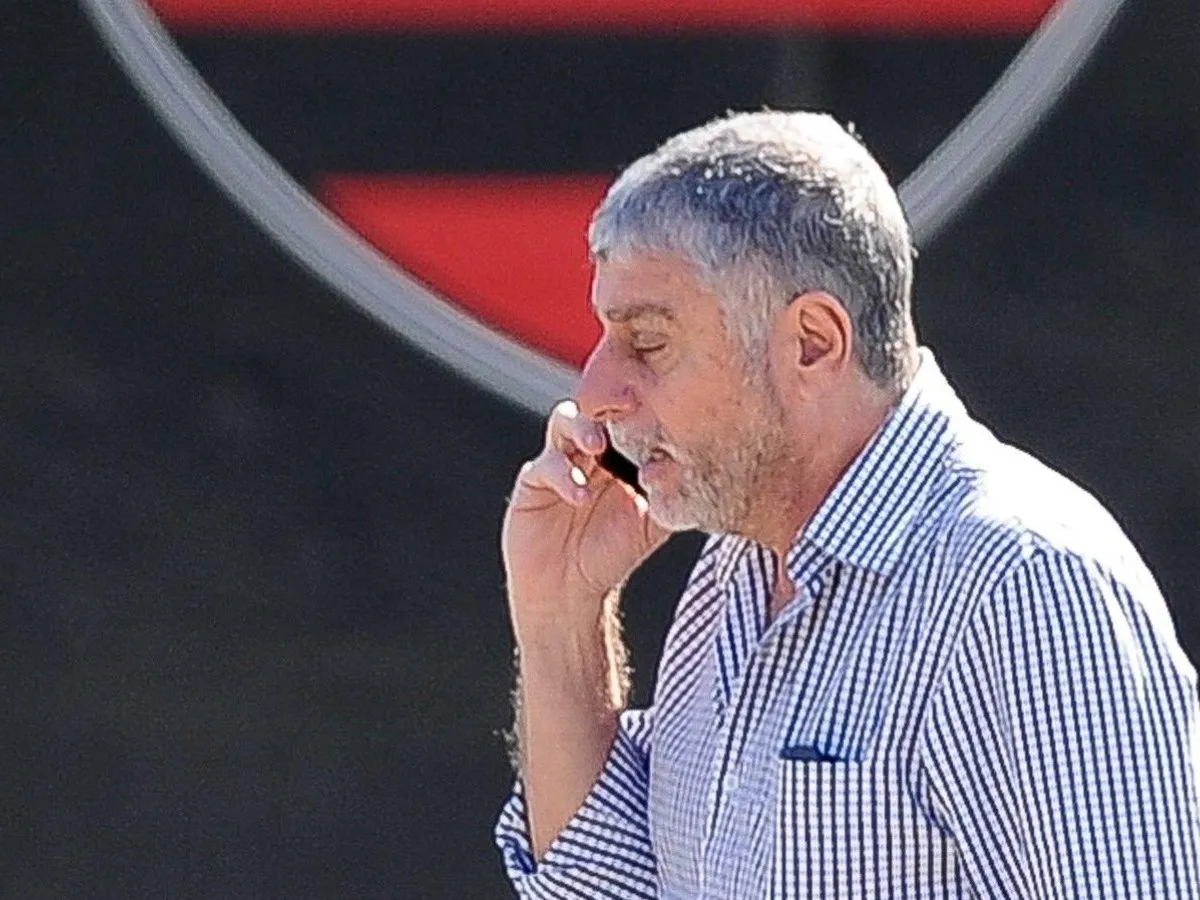 José Luiz Runco