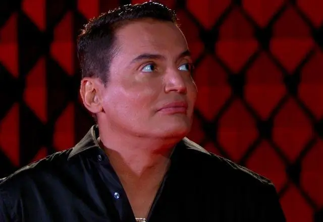 Leo Dias