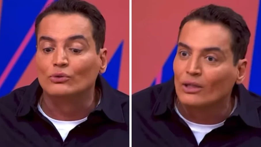 Leo Dias