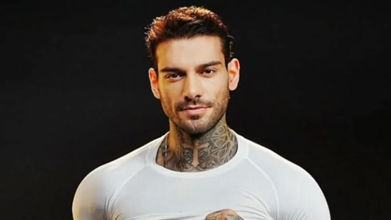 Lucas Lucco