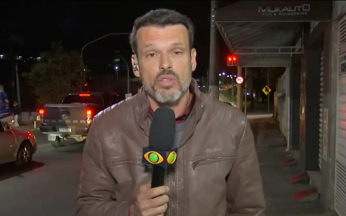 Lucas Martins