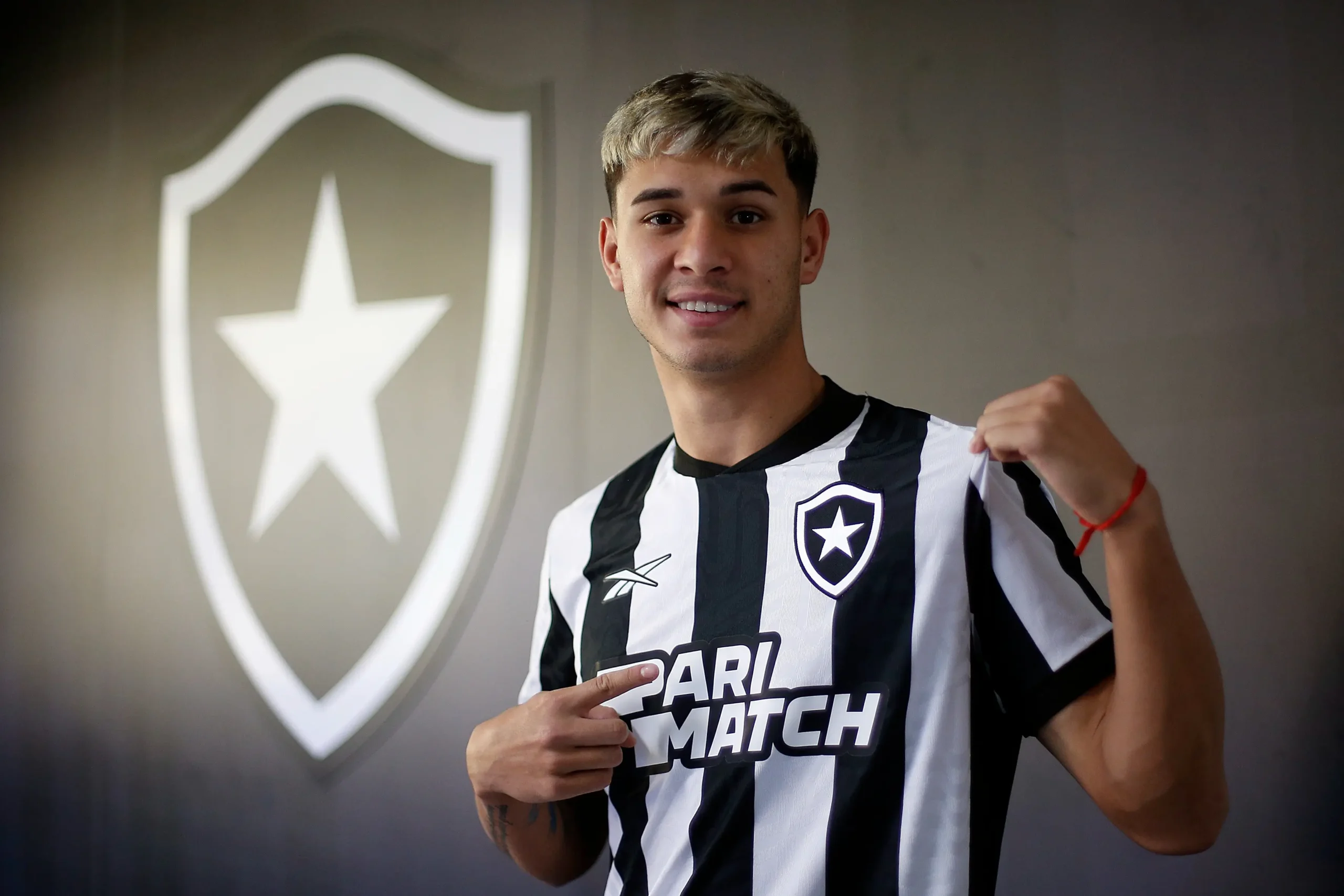 Mateo Ponte