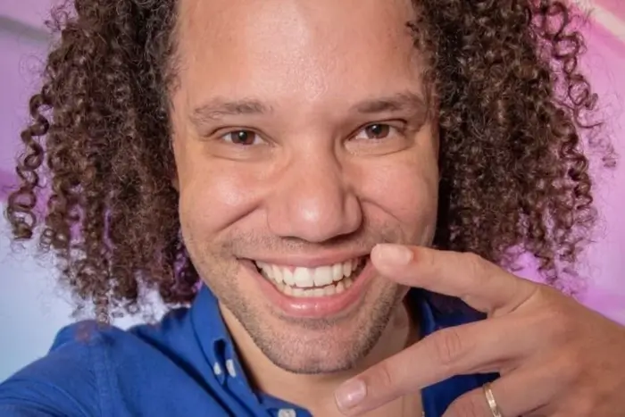 Maycon Cosmer