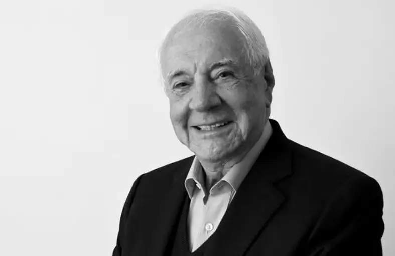Roberto Duailibi