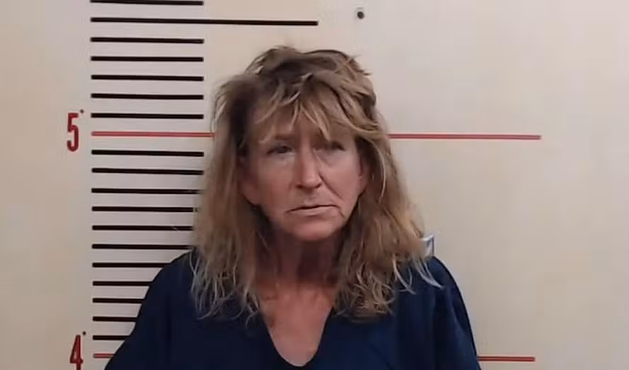 Pamela Jean Stanley