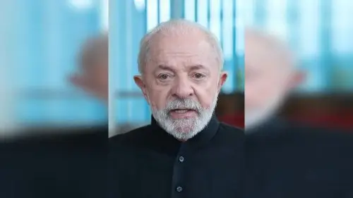 Lula