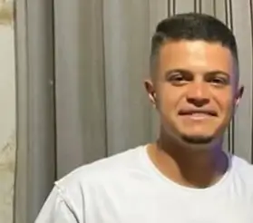 Renan Velasco Dias