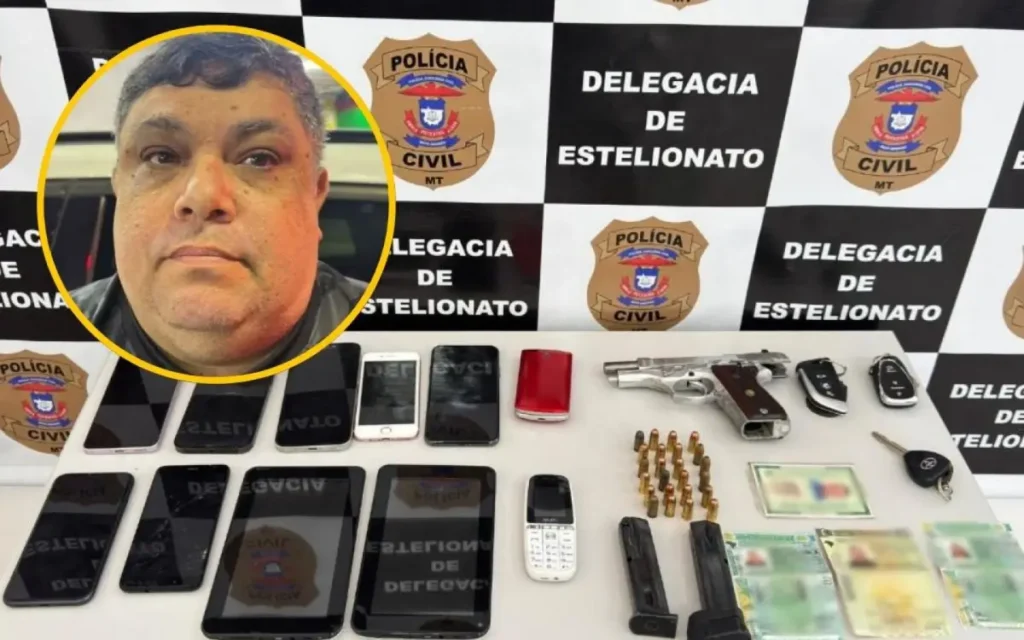 Ricardo Batista Ambrózio,