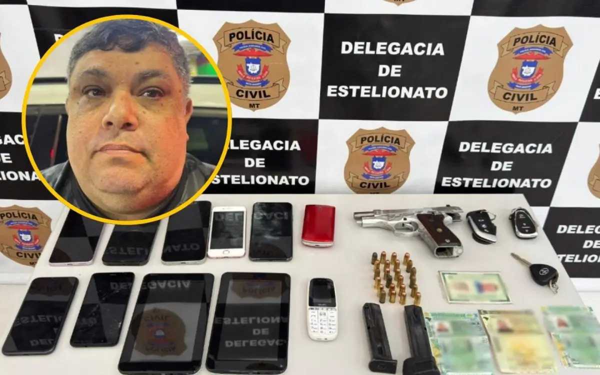 Ricardo Batista Ambrózio,
