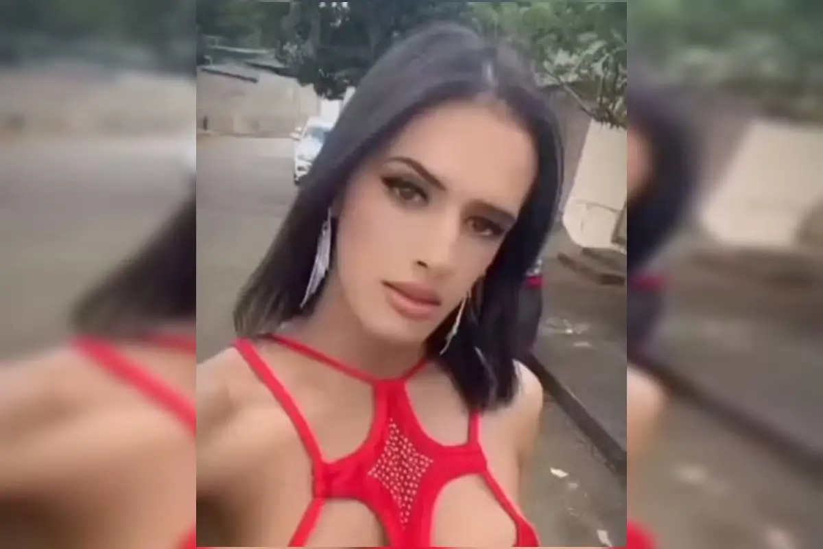 Samylla Alves Guimarães de Jesus