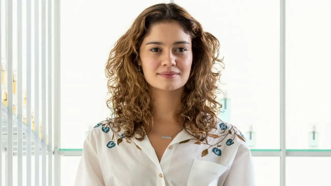Sophie Charlotte