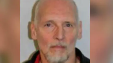 Torben Stig Hersborg