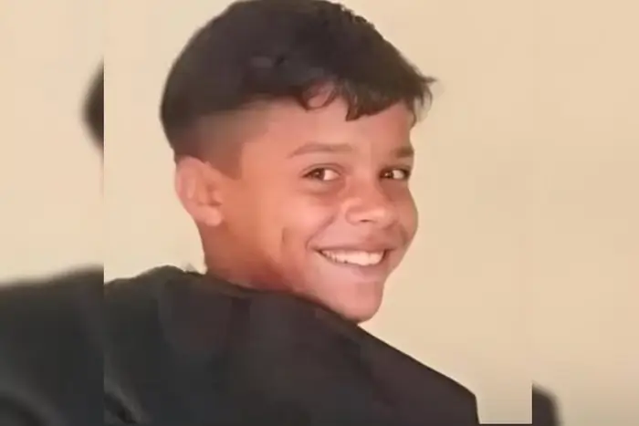 Vaqueirinho de Mauriti