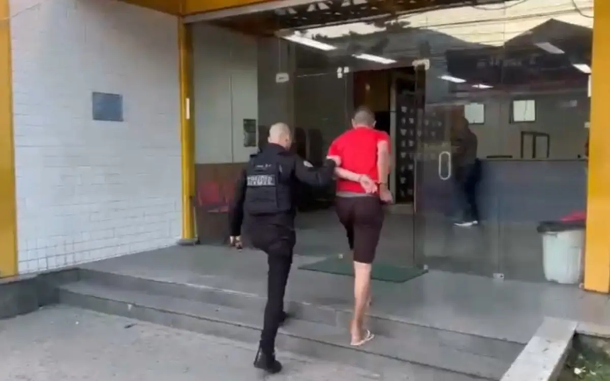 Vitor da Silva Lima