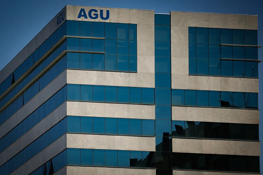 AGU