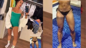 Aline Campos