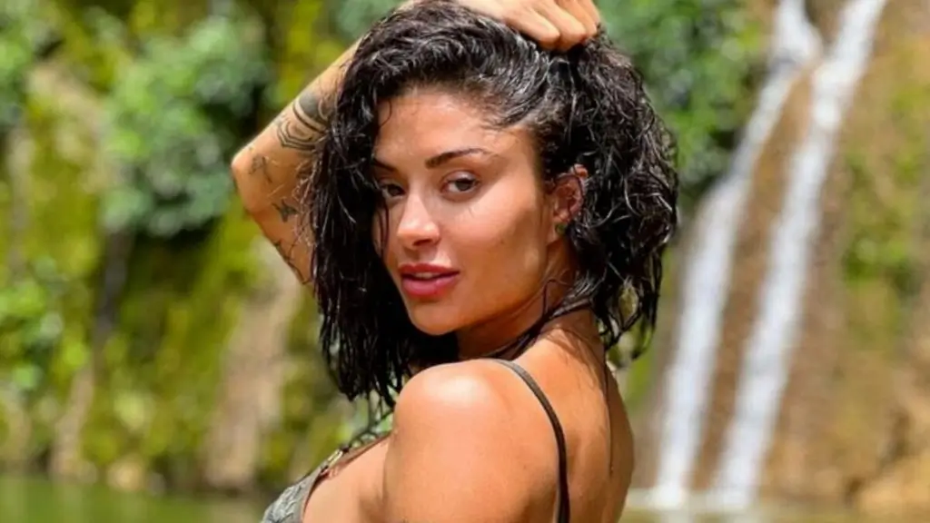 Aline Campos