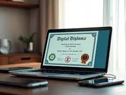 Diploma