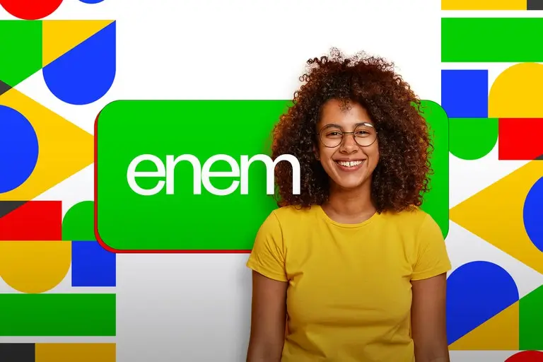 Enem