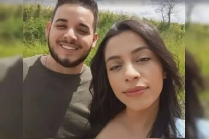ex-marido mata mulher com 11 facadas