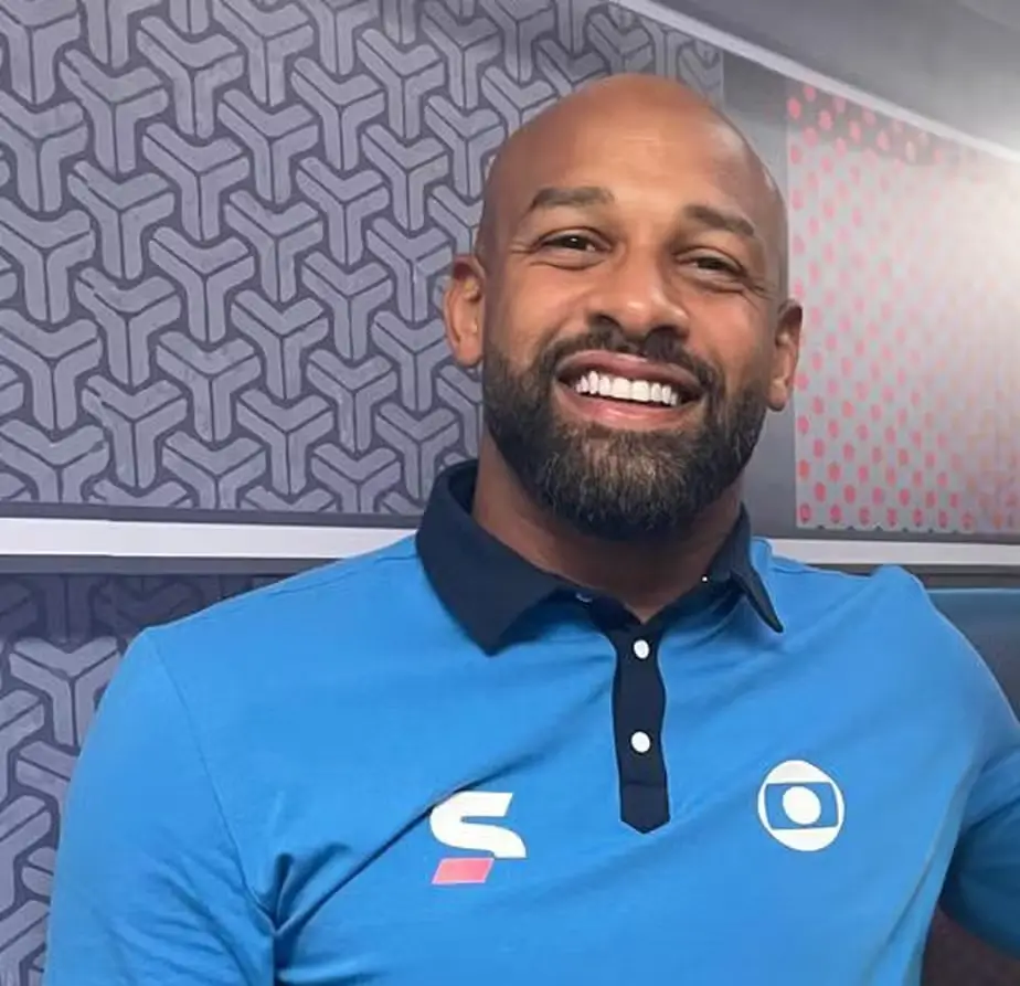 Fellipe Bastos