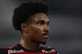 Vitinho