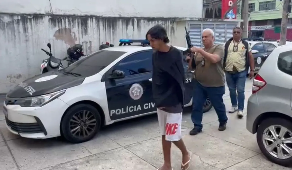 golpe com Pix de R$ 152 mil