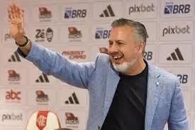José Boto