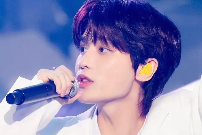 Taeil