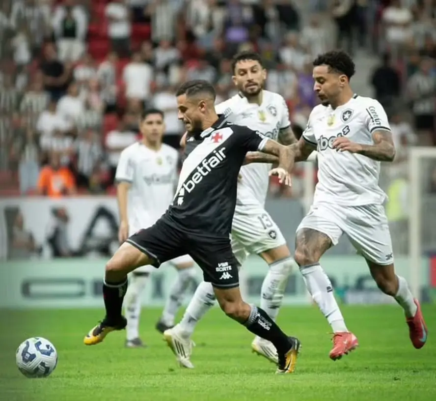 Philipe Coutinho