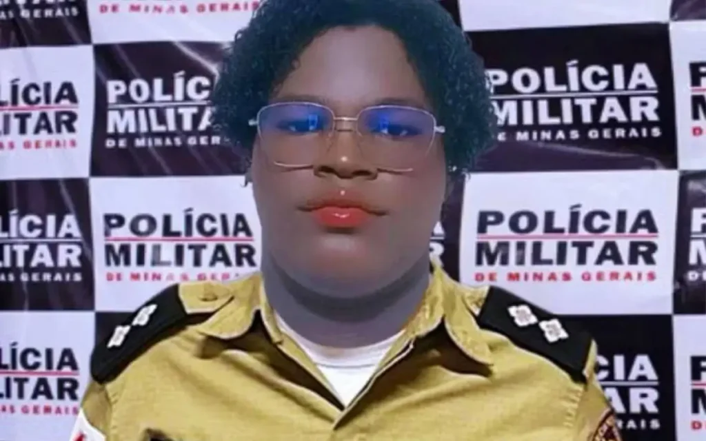 Luiza Cristina de Assis Oliveira