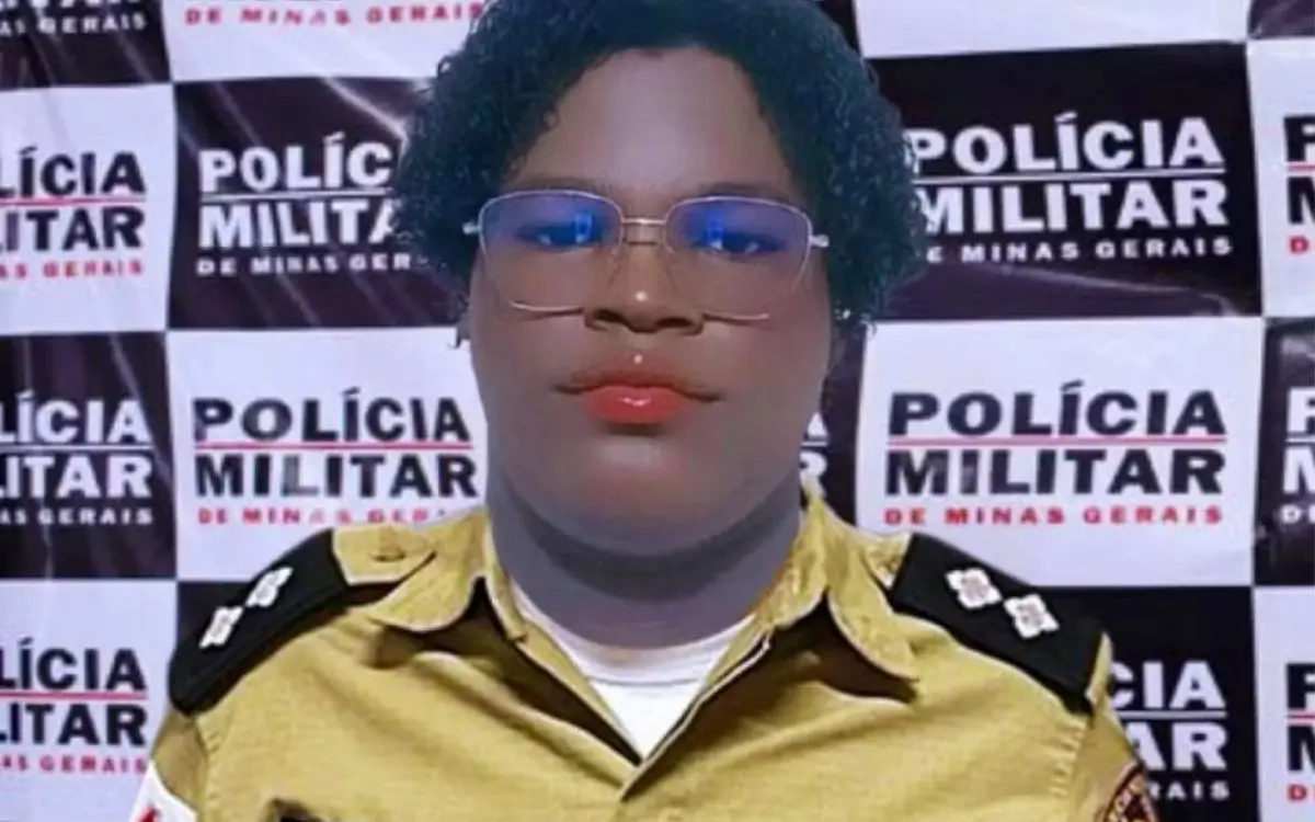 Luiza Cristina de Assis Oliveira