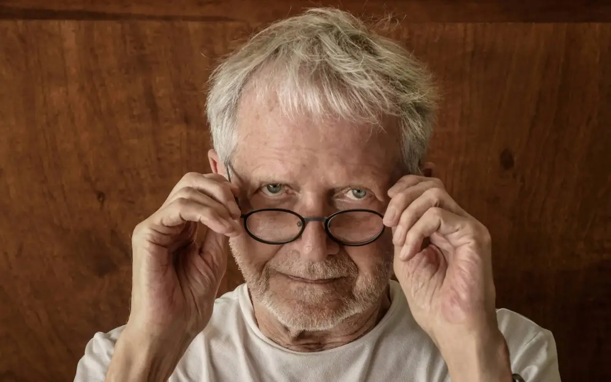 Jean-Claude Bernardet