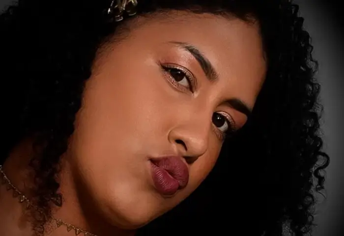 mulher trans é assassinada com dez tiros