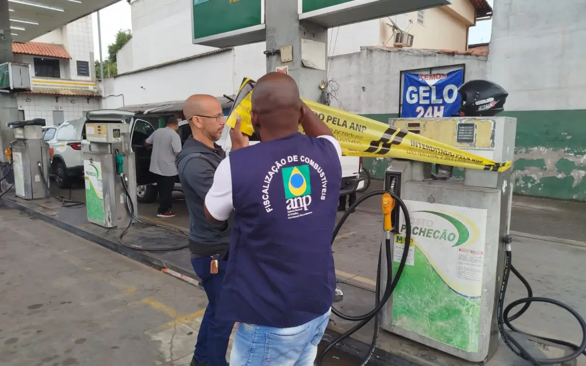 posto clandestino