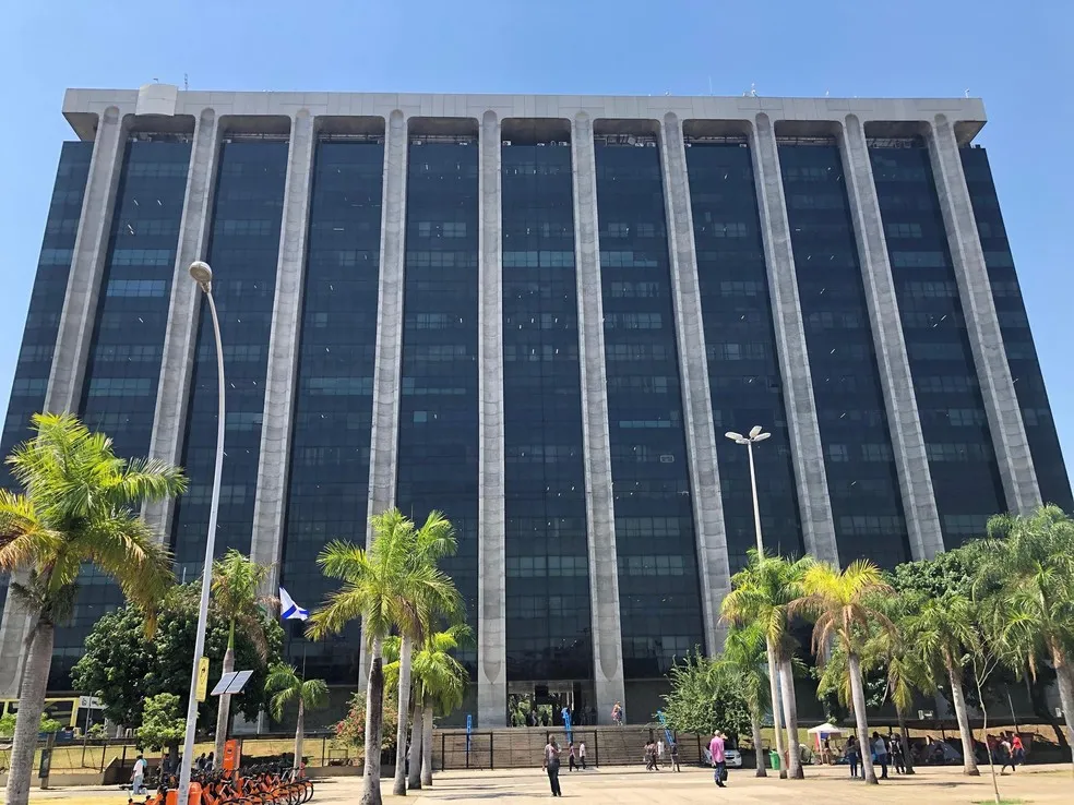 Prefeitura do Rio