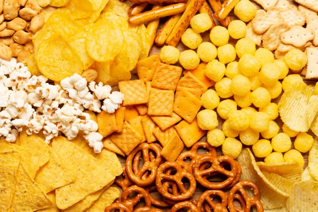 Sinta-se bem e evite doenças se alimentando corretamente