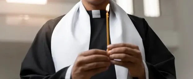 Padre
