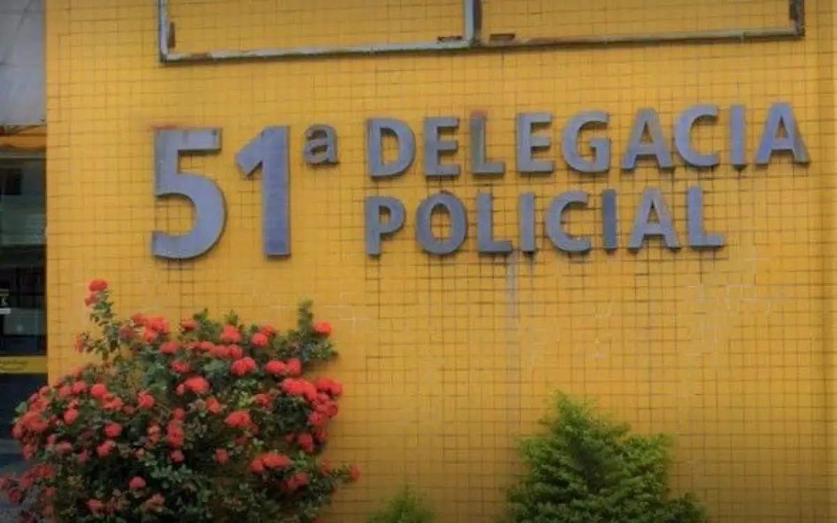 51 DP