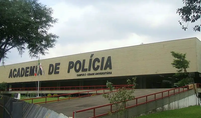Acadepol